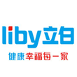 廣州立白企業(yè)集團(tuán)