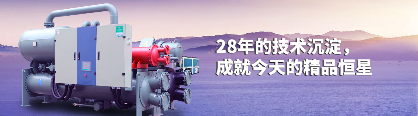產(chǎn)品展示